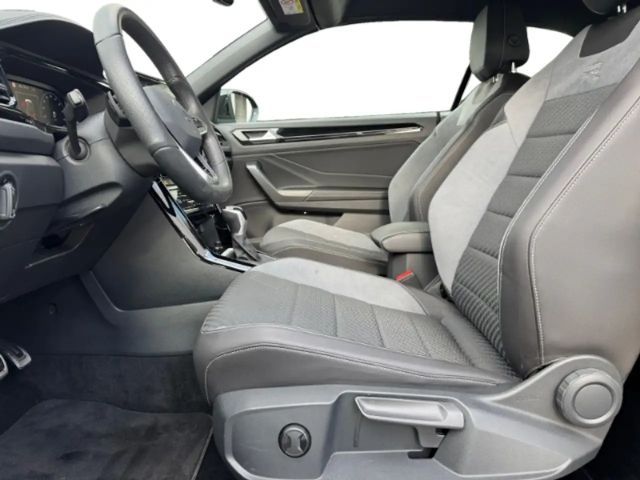 Volkswagen T-Roc Cabriolet DSG IQ.Drive R-Line