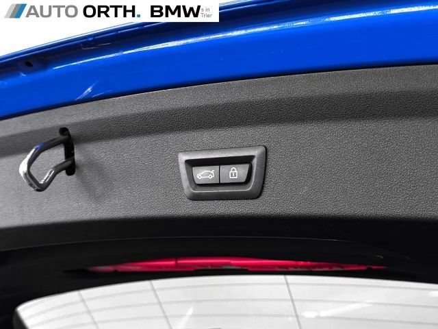 BMW 135 135i Sedan xDrive