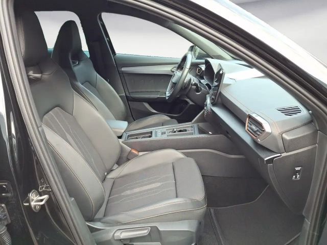 Cupra Formentor 1.4 DSG VZ e-Hybrid