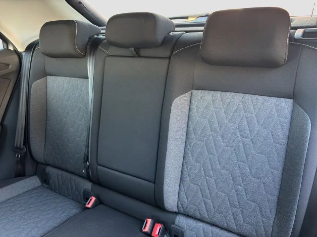 Volkswagen T-Roc 1.5 TSI Move