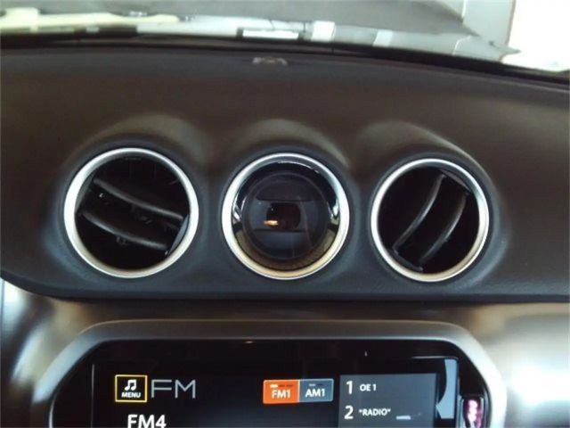 Suzuki Vitara AllGrip GL Hybrid Shine