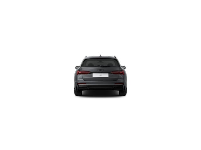 Audi A6 45 TFSI Avant S-Tronic Sport