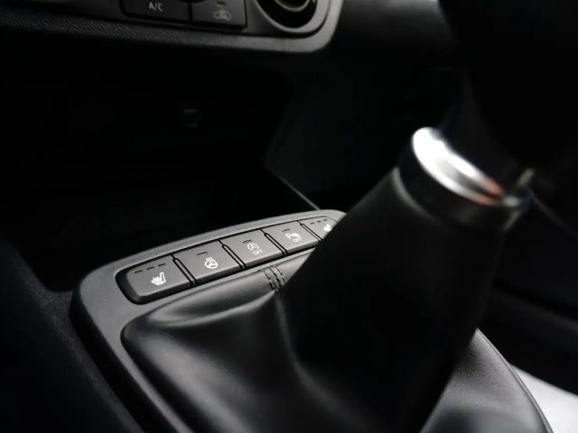 Hyundai i10 Select