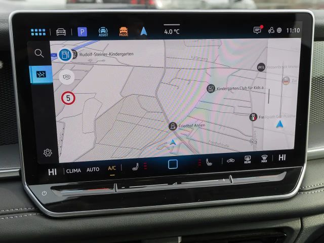 Volkswagen Tayron 1.5 eTSI DSG IQ.Drive Life