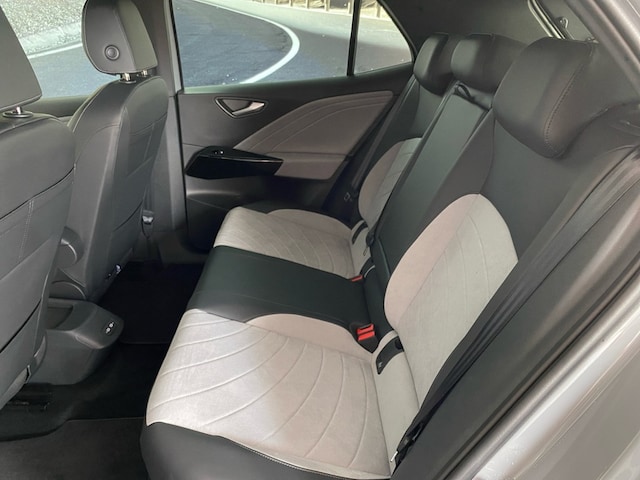 Volkswagen ID.3 Performance Pro