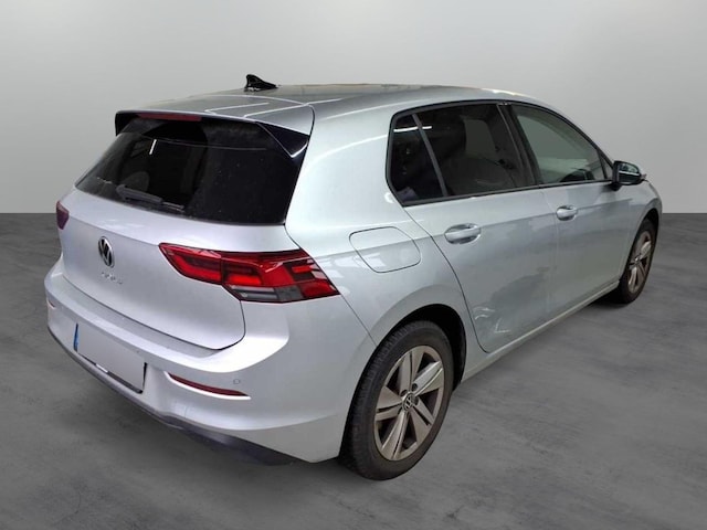 Volkswagen Golf 1.0 TSI Golf VIII Life