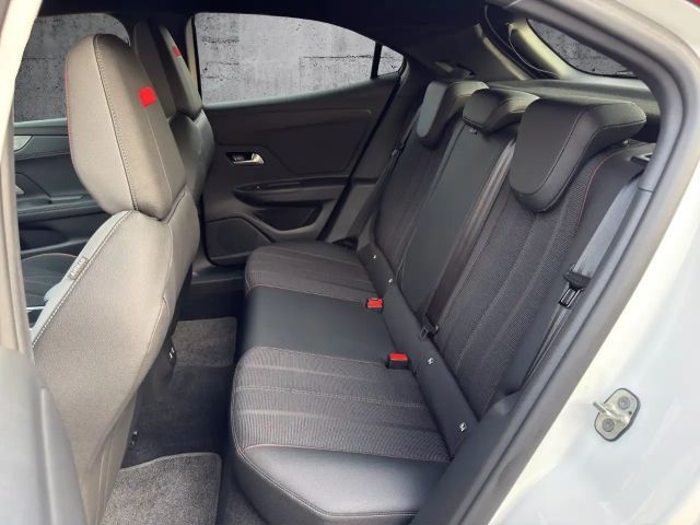 Opel Mokka GS-Line Grand Sport