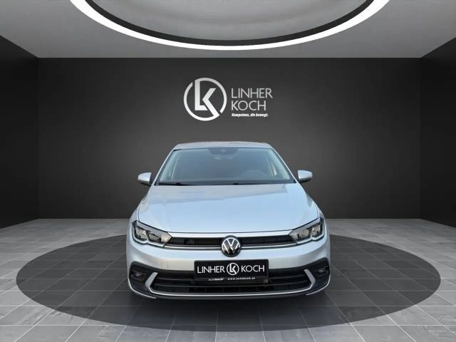 Volkswagen Polo 4Me TSI ''SHZ+Tempomat+App-Connect''