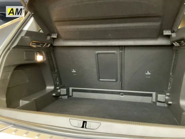 Opel Grandland X 1.2 Turbo Turbo Ultimate