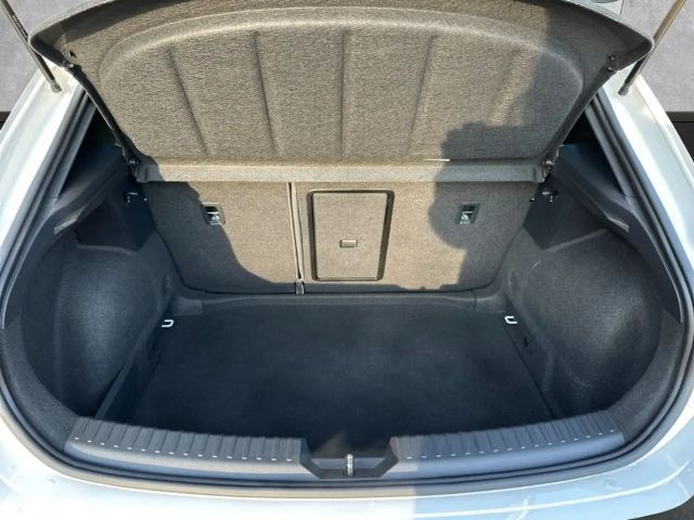 Cupra Leon 2.0 TSI DSG VZ