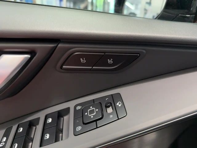 Kia Niro PHEV Spirit