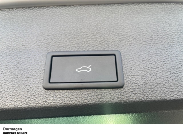 Seat Ateca 1.5 TSI DSG