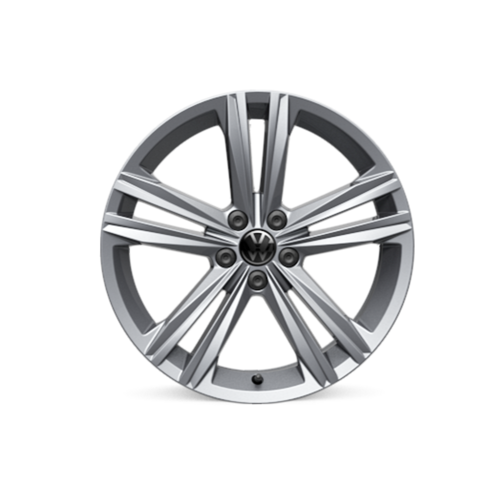 Volkswagen T-Cross 1 0 TSI Navi Kamera ACC