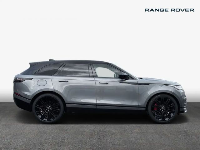 Land Rover Range Rover Velar D300 Dynamic SE