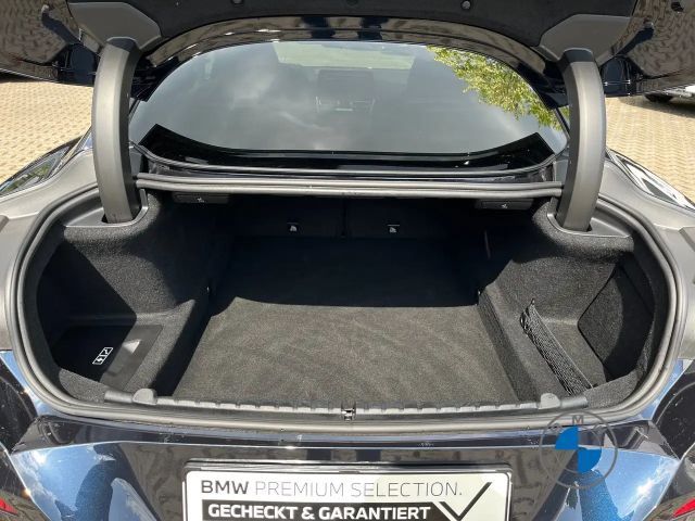 BMW M850 Coupé xDrive