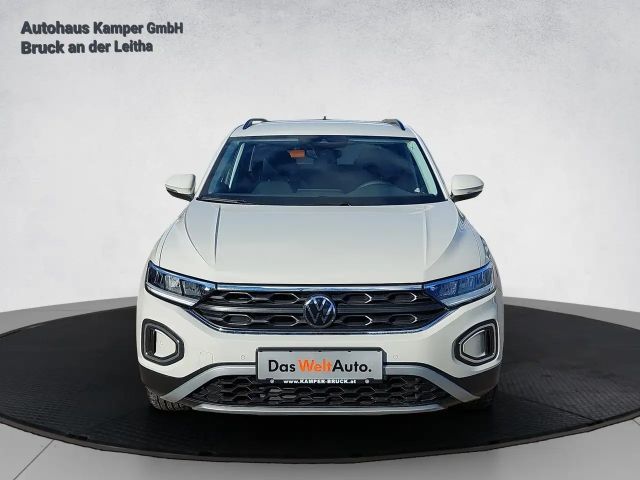 Volkswagen T-Roc Friends TSI