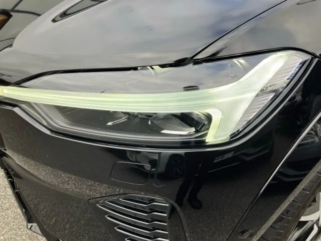 Volvo XC60 AWD Polestar T8