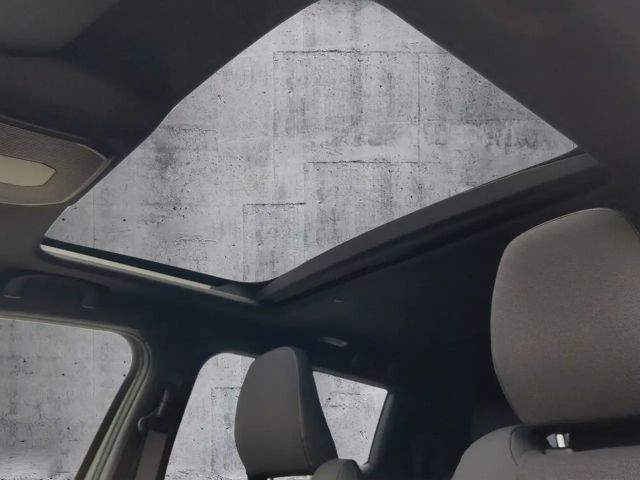 Suzuki Vitara AllGrip Flash