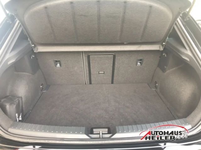 Cupra Leon 1.5e TSI Digi. Cockpit LED ACC Navi Full Link