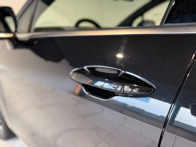 Kia Sportage GDi GT-Line Hybrid