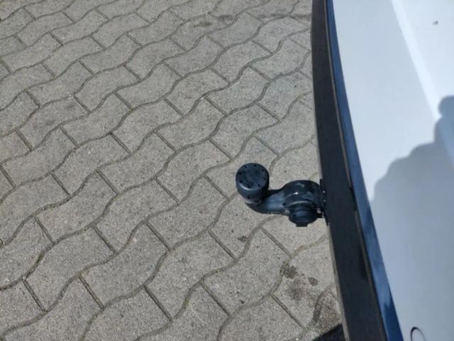 Audi Q3 35 TDI S-Line Sportback