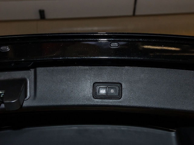 Audi Q4 e-tron 50 Quattro Sportback