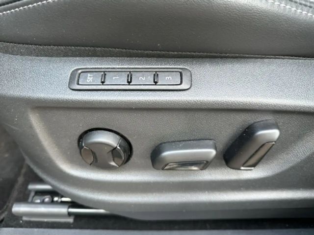 Skoda Kodiaq Style Style