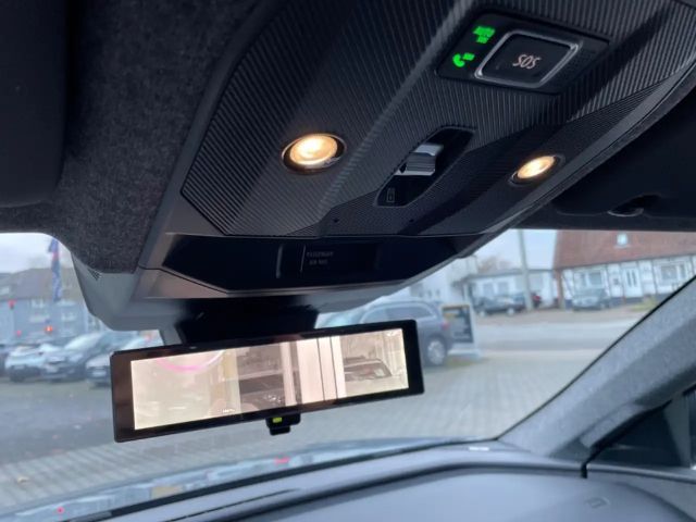 Mitsubishi Eclipse Cross Diamant Edition