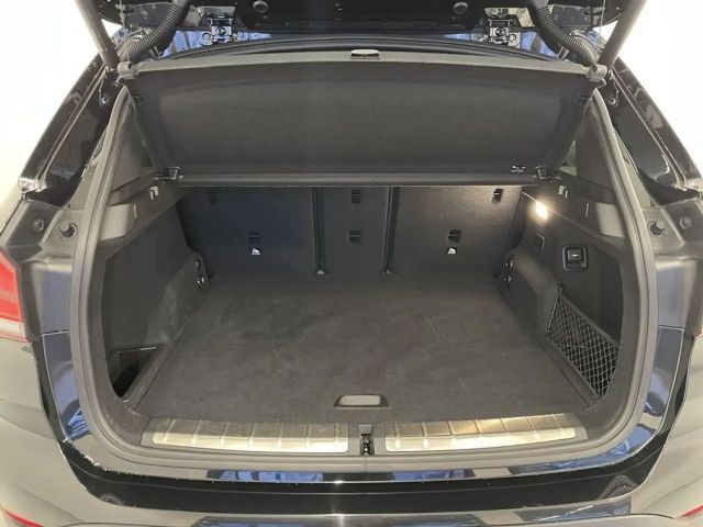 BMW X1 Sport Line xDrive