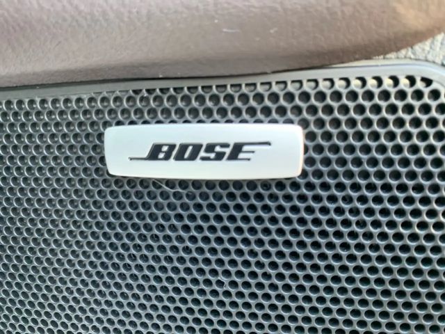 Mazda CX-5 4WD SkyActiv Takumi