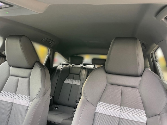 Audi Q4 e-tron Sportback