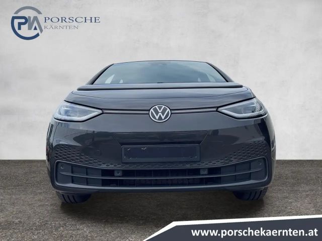 Volkswagen ID.3 150 kW Performance Pro