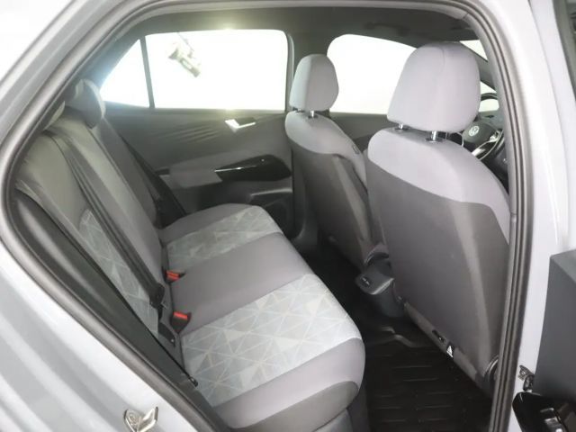 Volkswagen ID.3 Performance Pro