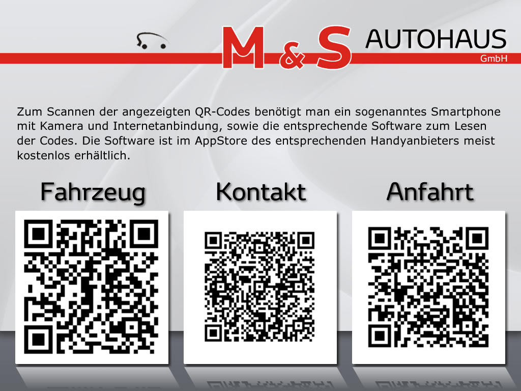 Toyota Yaris 5-deurs Basis