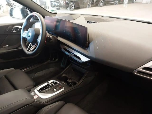 BMW 235 Coupé xDrive