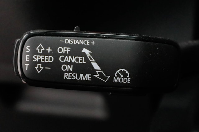 Skoda Kamiq 1.0 TSI Monte Carlo