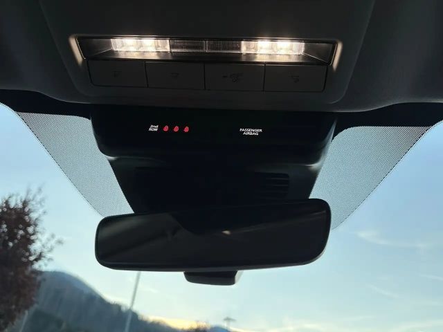 Mazda CX-30 2.5L SkyActiv e-Skyactiv