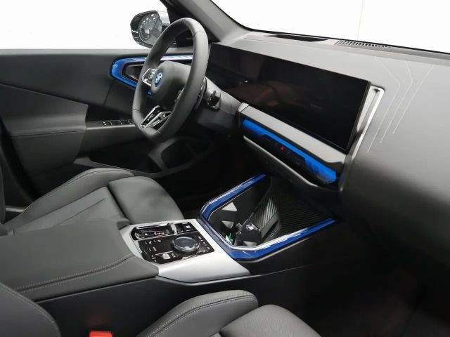 BMW X3 M-Sport xDrive xDrive30e