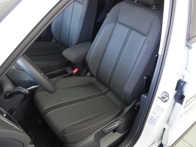 Volkswagen T-Roc Friends TSI