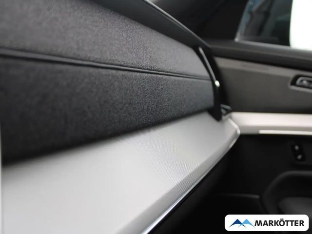 Volvo XC90 AWD Plus Recharge T8