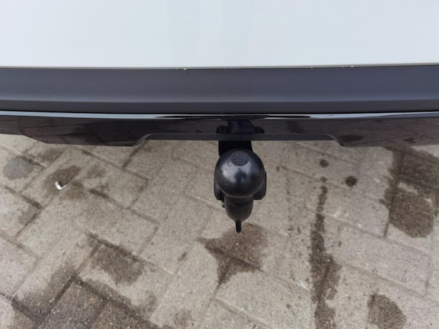 Skoda Kamiq 1.0 TSI Monte Carlo