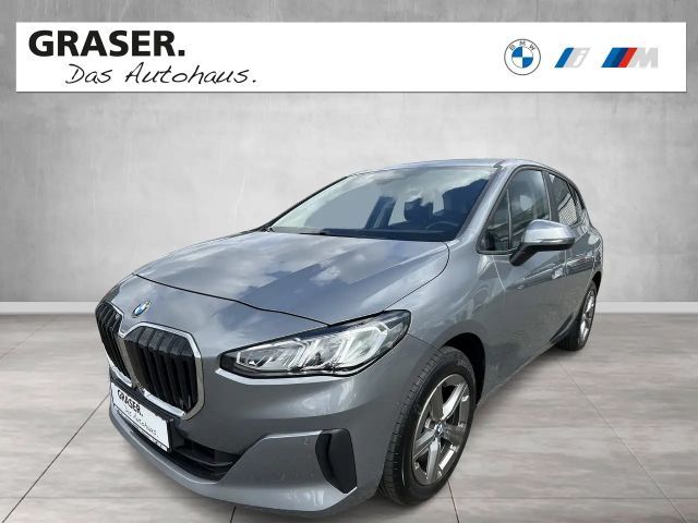 BMW 220 220i Active Tourer