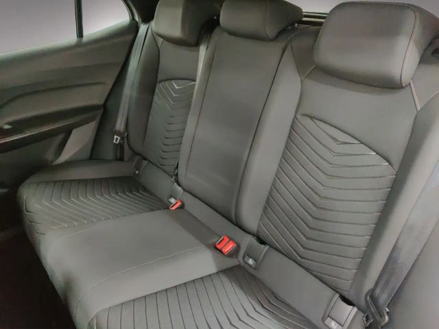 Cupra Born 77 kWh eBoost