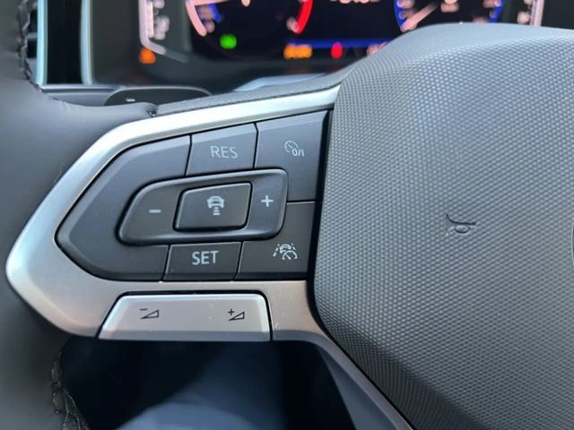 Volkswagen Taigo DSG R-Line