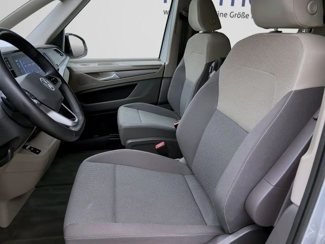 Volkswagen Multivan 2.0 TDI DSG Life T7