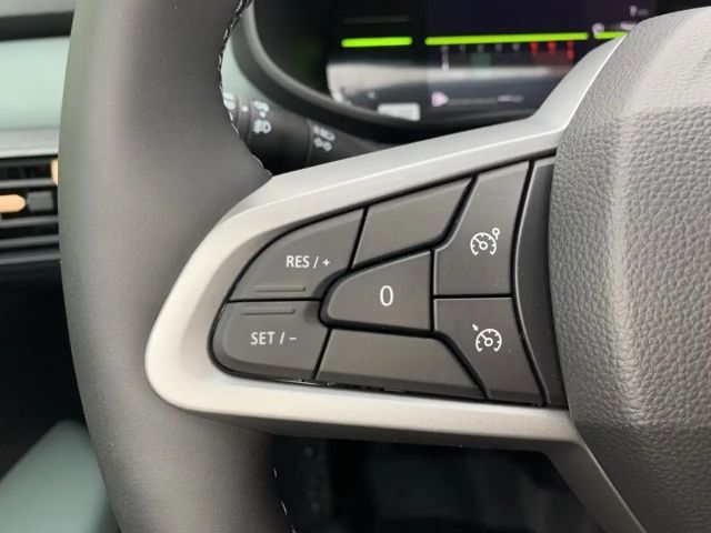 Dacia Jogger Extreme TCe 110