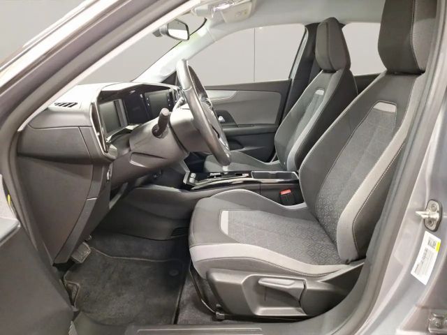 Opel Mokka Edition Mokka-e