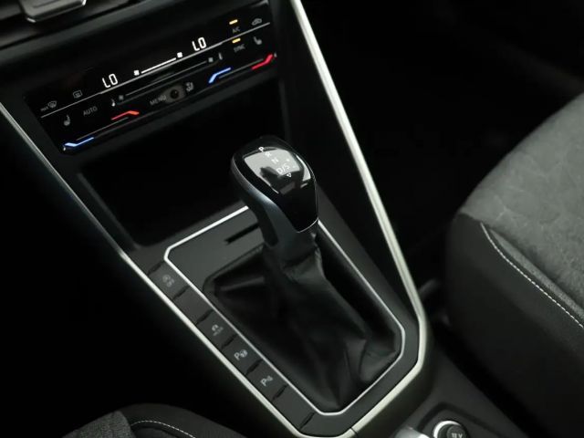 Volkswagen Polo 1.0 TSI DSG IQ.Drive Move