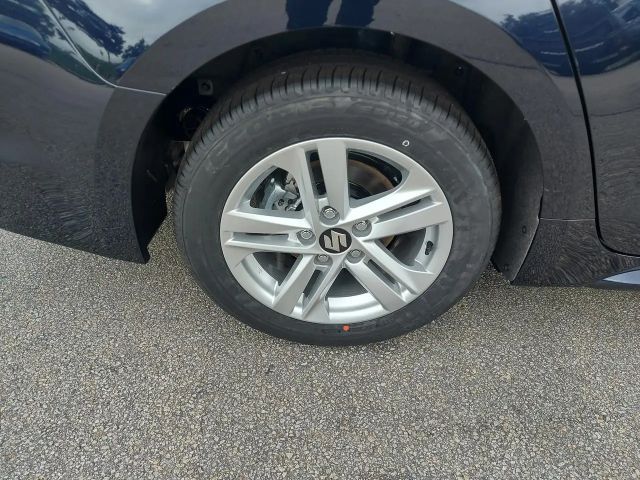 Suzuki Swace Comfort Hybrid