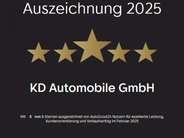 BMW 330 330i Touring xDrive